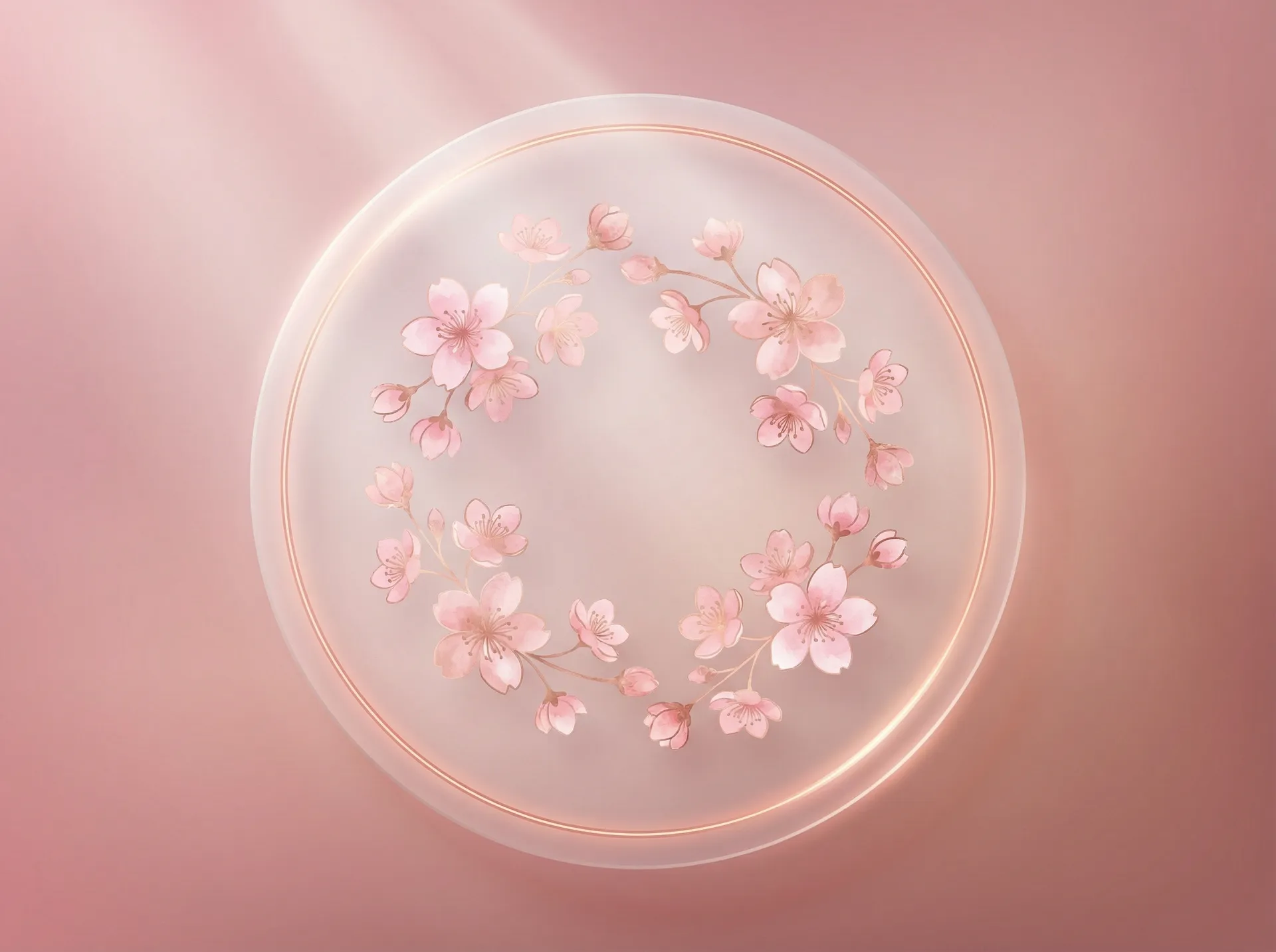 桃花视频 - 蜜中蜜3动漫无修在线观看 精选厂牌